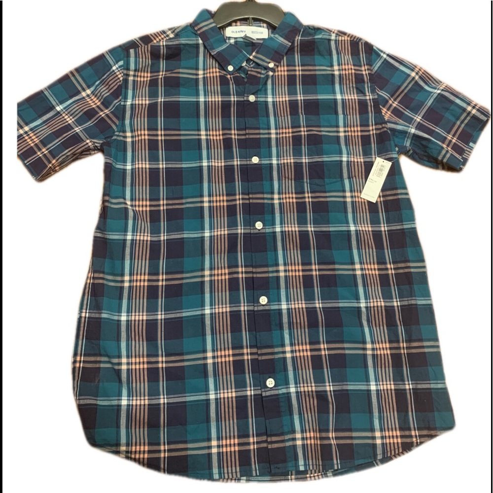 ☃️Old Navy XXL(18) Husky☃️ ☃️2 for 30 SALE☃️